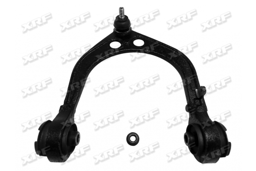 XRF Control Arm and Ball Joint Assembly K622166