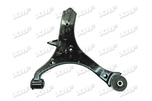 XRF Control Arm K622173