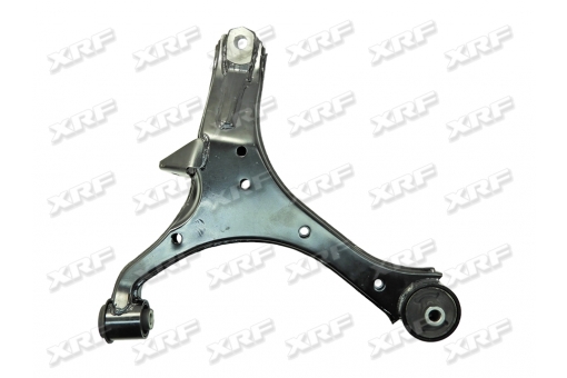 XRF Control Arm K622174