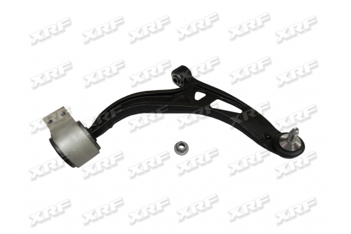 XRF Control Arm and Ball Joint Assembly K622215