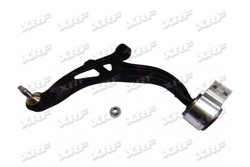 XRF Control Arm and Ball Joint Assembly K622216