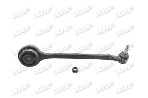 XRF Control Arm and Ball Joint Assembly K622224