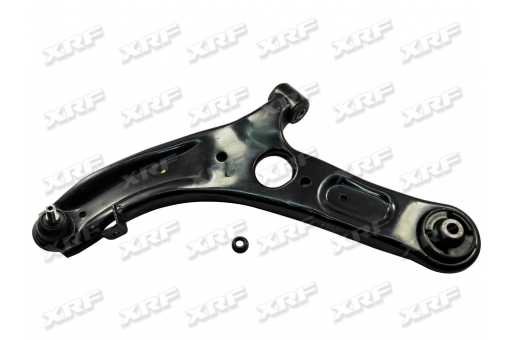 XRF Control Arm and Ball Joint Assembly K622232