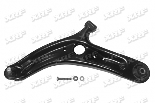 XRF Control Arm and Ball Joint Assembly K622262