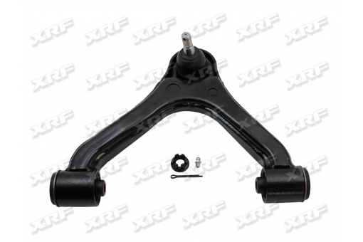 XRF Control Arm and Ball Joint Assembly K622291