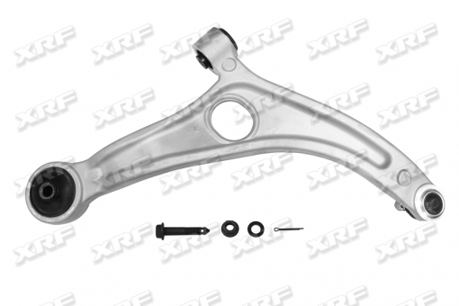 XRF Control Arm and Ball Joint Assembly K622367