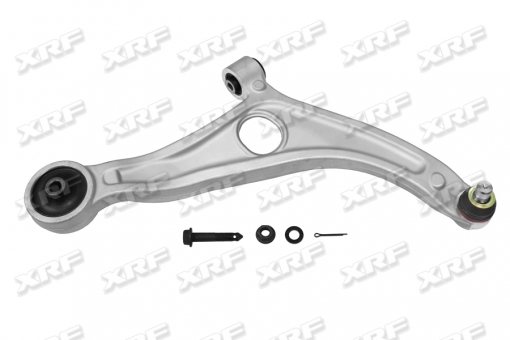 XRF Control Arm and Ball Joint Assembly K622368