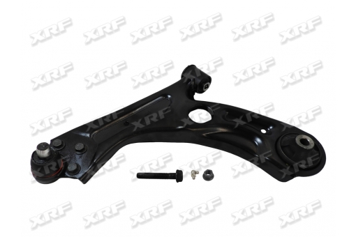 XRF Control Arm and Ball Joint Assembly K622426