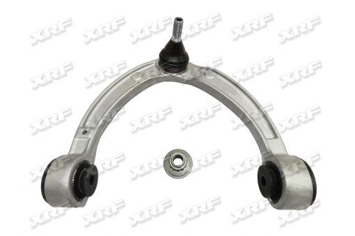 XRF Control Arm and Ball Joint Assembly K622435