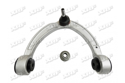 XRF Control Arm and Ball Joint Assembly K622436