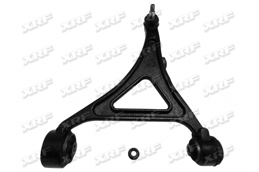 XRF Control Arm and Ball Joint Assembly K622525