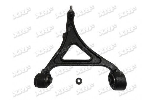 XRF Control Arm and Ball Joint Assembly K622526