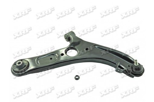 XRF Control Arm and Ball Joint Assembly K622646