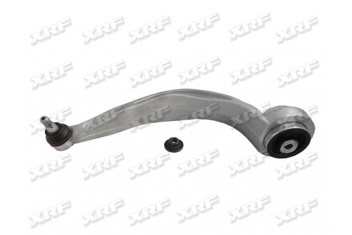 XRF Control Arm and Ball Joint Assembly K622650