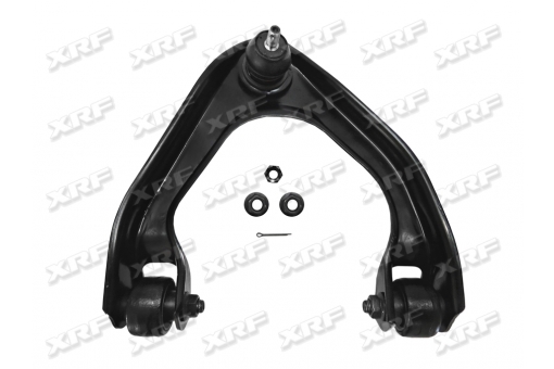 XRF Control Arm and Ball Joint Assembly K622738