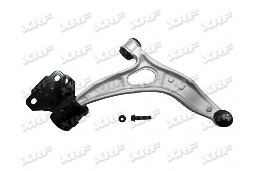 XRF Control Arm and Ball Joint Assembly K622753