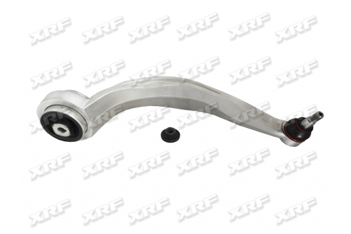 XRF Control Arm and Ball Joint Assembly K622786