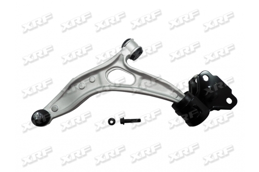 XRF Control Arm and Ball Joint Assembly K622788