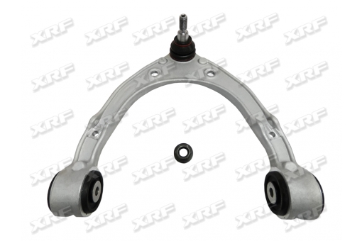 XRF Control Arm and Ball Joint Assembly K622816