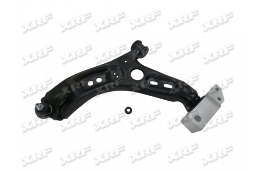 XRF Control Arm and Ball Joint Assembly K622854