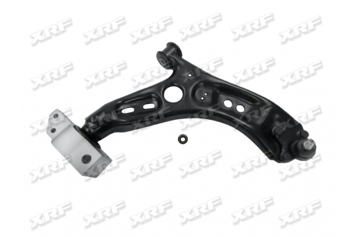 XRF Control Arm and Ball Joint Assembly K622855