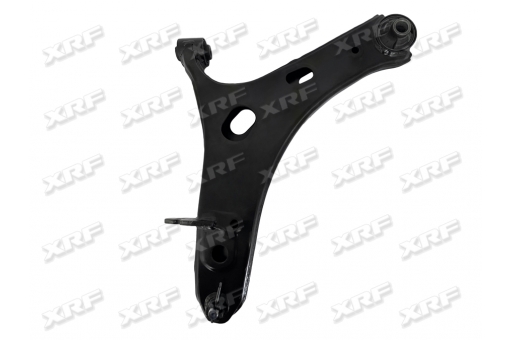 XRF Control Arm and Ball Joint Assembly K622856