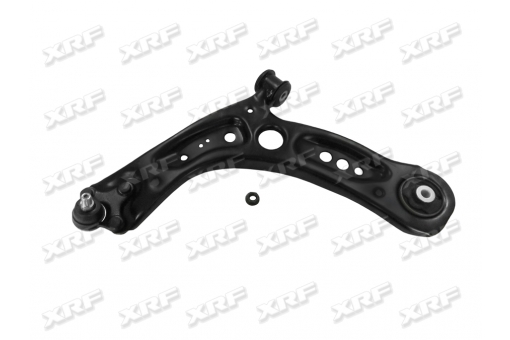 XRF Control Arm and Ball Joint Assembly K622882