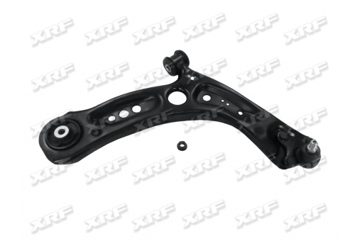 XRF Control Arm and Ball Joint Assembly K622883