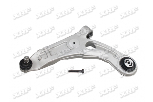 XRF Control Arm and Ball Joint Assembly K622891