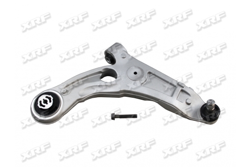 XRF Control Arm and Ball Joint Assembly K622892