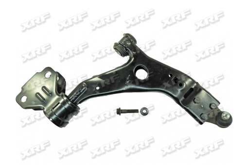 XRF Control Arm and Ball Joint Assembly K622906