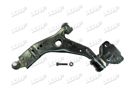 XRF Control Arm and Ball Joint Assembly K622907