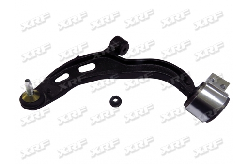 XRF Control Arm and Ball Joint Assembly K622916