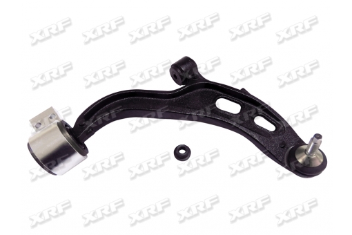 XRF Control Arm and Ball Joint Assembly K622917