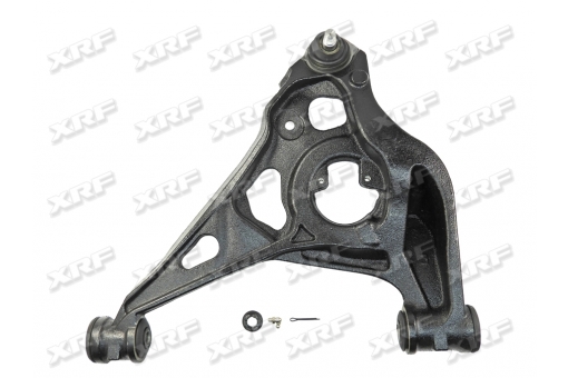 XRF Control Arm and Ball Joint Assembly K622918