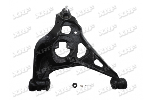 XRF Control Arm and Ball Joint Assembly K622919