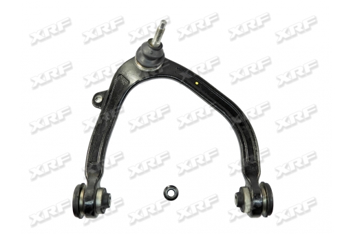 XRF Control Arm and Ball Joint Assembly K622933