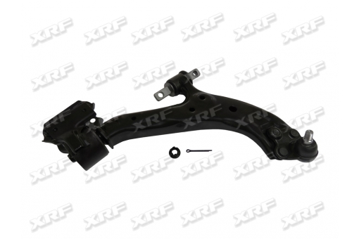 XRF Control Arm and Ball Joint Assembly K622942