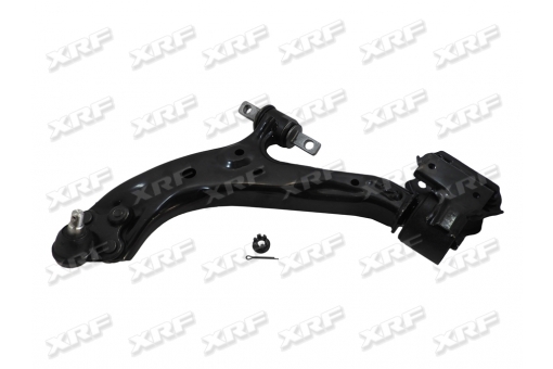 XRF Control Arm and Ball Joint Assembly K622943