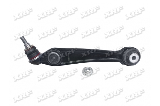 XRF Control Arm and Ball Joint Assembly K622956