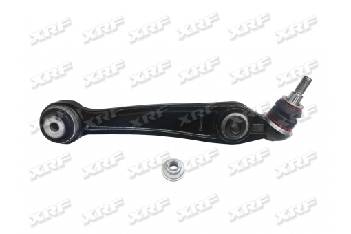 XRF Control Arm and Ball Joint Assembly K622957