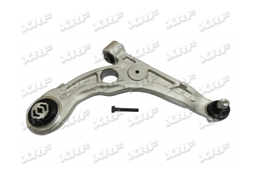 XRF Control Arm and Ball Joint Assembly K622964