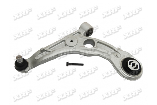 XRF Control Arm and Ball Joint Assembly K622965