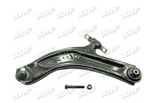 XRF Control Arm and Ball Joint Assembly K623110