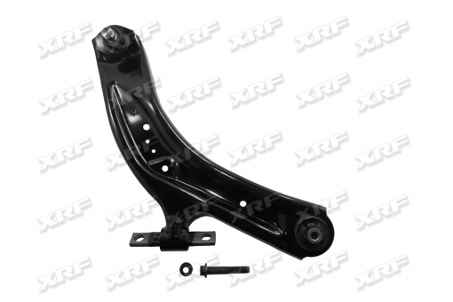 XRF Control Arm and Ball Joint Assembly K623111
