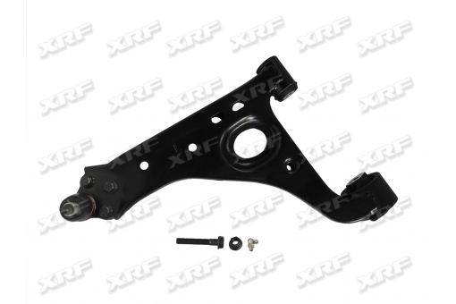 XRF Control Arm and Ball Joint Assembly K623137