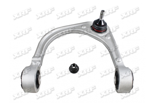 XRF Control Arm and Ball Joint Assembly K623172