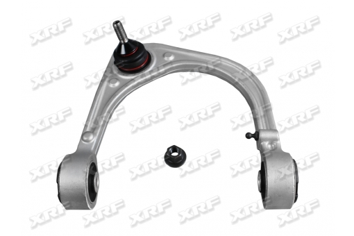 XRF Control Arm and Ball Joint Assembly K623173