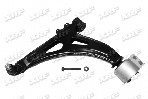 XRF Control Arm and Ball Joint Assembly K623229