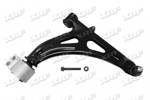 XRF Control Arm and Ball Joint Assembly K623230